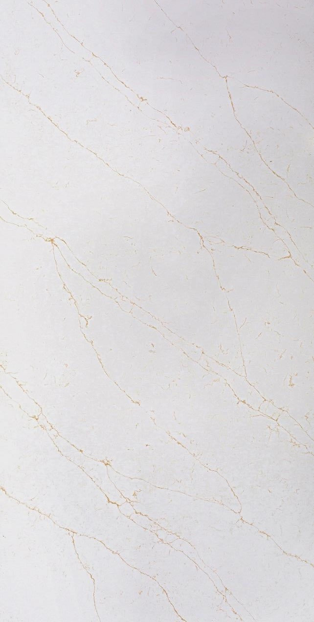 QUARTZ VENATINO GOLD – The Home Supplier