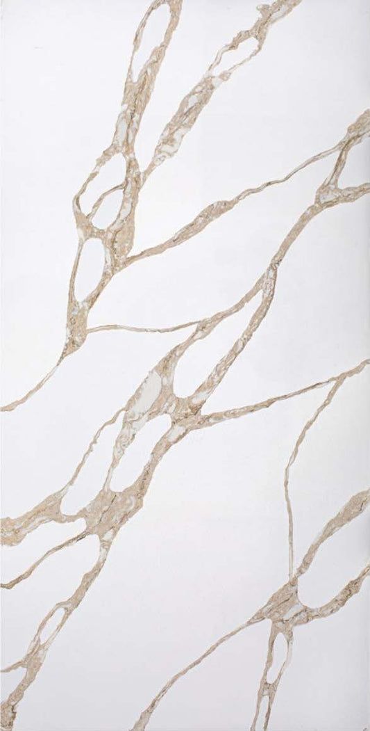 Calacatta Rio VQ 665