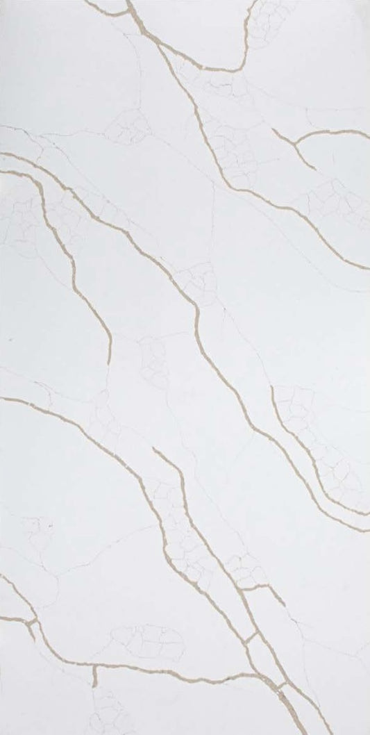 Calacatta Laza VQ 668