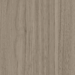 Texture Natural Wood