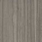 Photo of a Texture Brown Wood cabinet door
